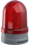 Werma Maxi TwinLIGHT 26211060