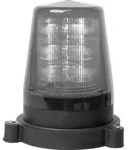 FHF Funke+Huster LED-Signalleuchte BLG LED 230VAC gelb