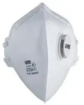 Uvex uvex silv-Air class.3310 8743311(VE3)