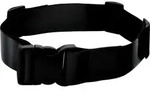 3M Deutschland Versaflo G&uuml;rtel TR-327