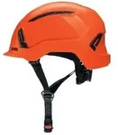 Uvex pronamic alpine rot 9735330