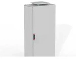 nVent Hoffman Dachl&uuml;fter-Luftstrom 700 RFU7003R5