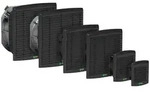 Schneider Electric ClimaSys Smart L&uuml;fter NSYCVF165M230DG