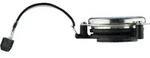 WHD Exciter Exciter6W4Ohm