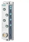 Siemens Dig.Industr. SIMATIC DP 6ES7148-6CB00-0AA0