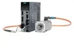Siemens Dig.Industr. STARTER Kit 6SL5990-0AE30-0AA0