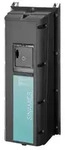 Siemens Dig.Industr. SINAMICS PM230 6SL3223-0DE24-0BG1