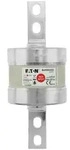 Eaton Sicherungseinsatz TLM670