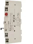 Eaton Ausgel&ouml;stmelder AGM2-10-PKZ0-#199329