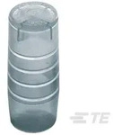Kr&uuml;ger-Werke GmbH Kabelabschlusskappe GURO-CEC-44/54