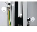 HellermannTyton Etiketten 597-22103 (VE 200)