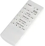 Dotlux Fernbedienung 5713