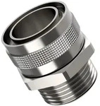 Lapp Zubeh&ouml;r SILVYN-LGF-2-M-32X1,5 LGF-2-M 32x1,5