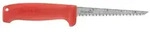 Hultafors Hands&auml;gemesser JS