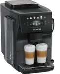 Siemens SDA Kaffeevollautomat TP603E08