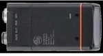Ifm Electronic 1D/2D-Codeleser O2I501