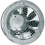 Maico Axial-Wandventilator DZS 35/6 B