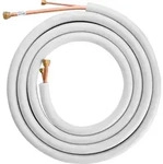 Bosch Thermotechnik Doppelrohr-Paket 7739838151