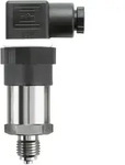 Jumo Druckmessumformer Basic 00551012