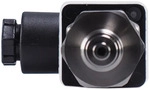Jumo Druckmessumformer Univers. 00517148