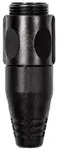 Testo Messkopf Leckage Detektor 0554 3180