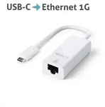 PureLink USB-C>Ethernet Adapter IS260