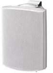 RCS Audio-Systems Pro-Sound Lautsprecher PB-730 W