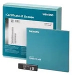 Siemens Dig.Industr. SIMATIC NET, Softnet-IE S7 6GK1704-0HB00-3AE0
