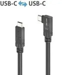 PureLink USB-C Kabel mit E-marker PI6620-030
