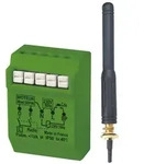 Grothe Funk-Rollladenmodul MVR500ERPX