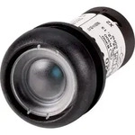 Eaton Leuchtdrucktaste flach C22S-DRL-XR-K01-230