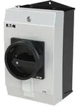 Eaton Hauptschalter P1-25/I2H/SVB-SWHI11