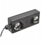 Pepperl+Fuchs Fabrik Reflexions-Lichttaster LTK28-HS-6000/31/115
