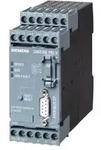 Siemens Dig.Industr. SIPLUS SIMOCODE PRO V 6AG1010-1AU00-4AA0