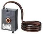 Siemens Dig.Industr. Leistenzubeh&ouml;r 3NJ4915-2EA10