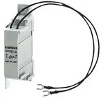 Siemens Dig.Industr. &Uuml;berspannungsbegrenzer 3TX7522-3U