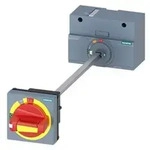 Siemens Dig.Industr. T&uuml;rkupplungsdrehantrieb 3VA9257-0FK25