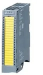 Siemens Dig.Industr. SIPLUS S7-1500 F-DI 6AG1526-1BH00-2AB0