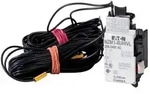 Eaton Unterspannungsausl&ouml;ser NZM1-XUHIVL110-130DC