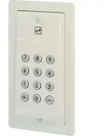 Assa Abloy effeff T&uuml;rcode-Ger&auml;t 42143--------00