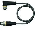 Turck Aktuator- u. Sensorleitung WKS4.4T-P7X#6631067