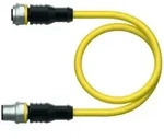 Turck Aktuator- u. Sensorleitung RKC4.5T0.3RSC4.5TTEY