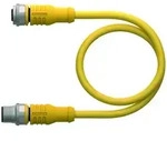 Turck Aktuator- u. Sensorleitung RKC8T2RSC8T/TXY3013