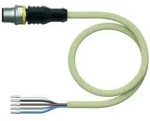 Turck Aktuator- u. Sensorleitung RSC4.5T-5/TXL1001