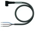 Turck Aktuator- u. Sensorleitung PKW3Z-10/TEL