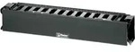 Panduit Kabelmanager PatchLink WMPHF2E
