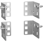 Schneider Electric HE-Halterung SF/SM NSYRC1U (VE4)