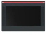 ABB Stotz S&amp;J TFT-Farb-Touch Screen CP610