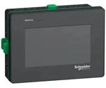 Schneider Electric Harmony STM6 4W Touch- HMISTM6200