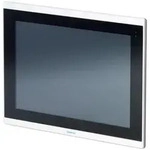 Siemens Dig.Industr. Touch-Panel 10.1 PXM40.E